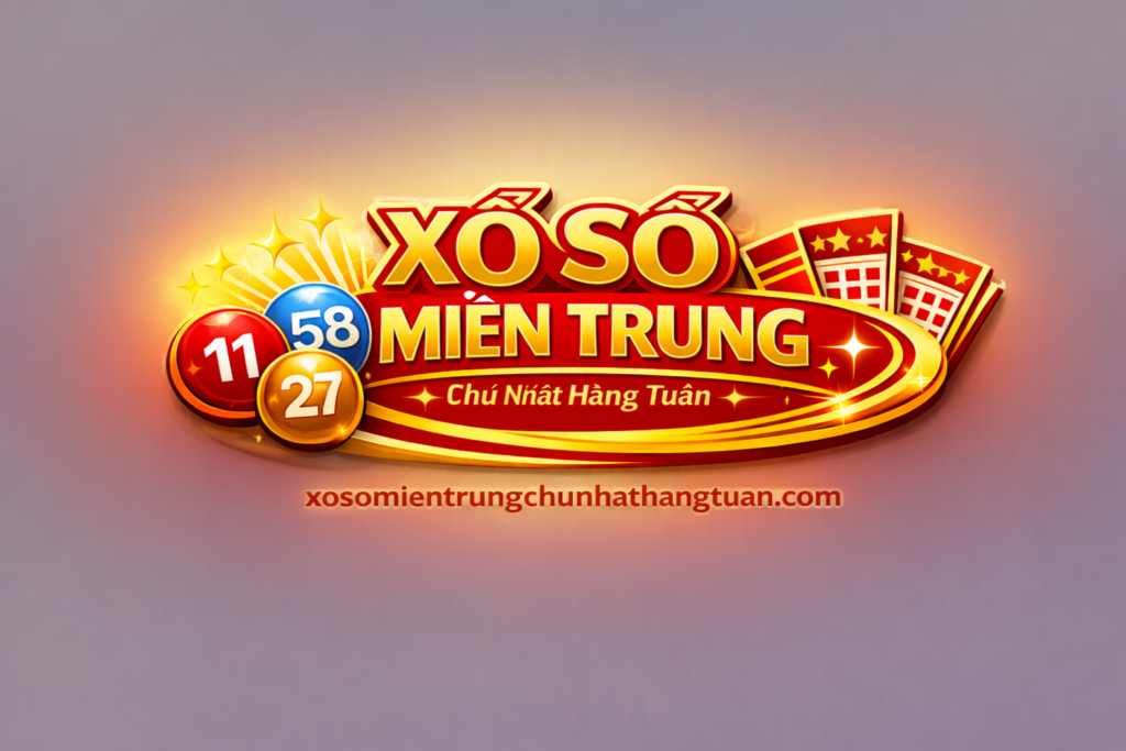 xosomientrungchunhathangtuan.com
